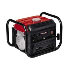 Gruppo elettrogeno/Generatore