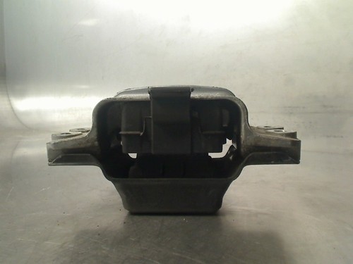 Supporto motore volkswagen - supporto,
