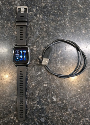 Garmin vemu smart - garmin, 2