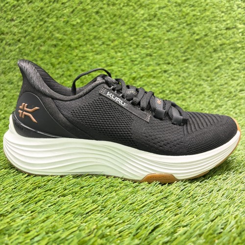 Scarpe sneakers kuru atom - kuru, 2