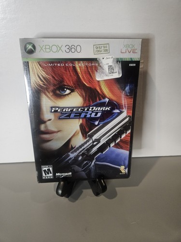 Libro dark zero steel - zero, perfetto