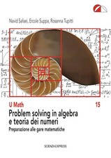 Libri safaei navid suppa - libri,