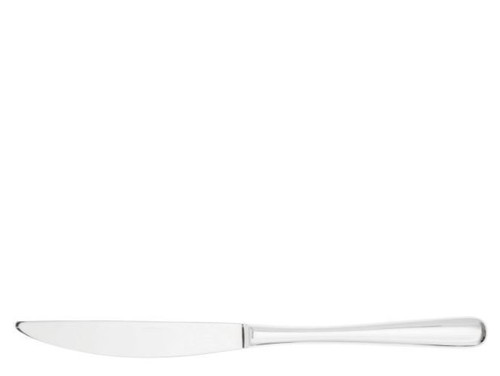 Sambonet coltello tavola - -,