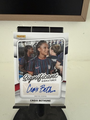 2026 panini firme - 2026,