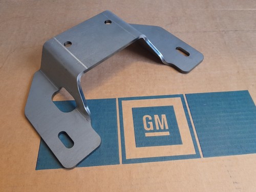 Supporto cambio kadett - cambio, porta