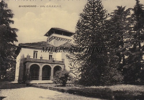Biandronno villa - biandronno:,