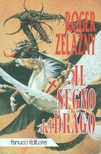 Roger ZELAZNY Il segno del
