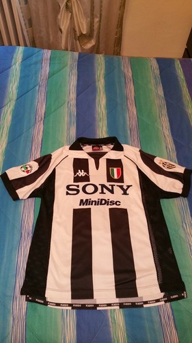 Maglia juventus stagione - maglia,