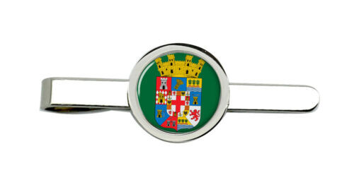 Almería - , (spagna)