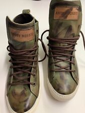 Sneakers alte Anthony Morato