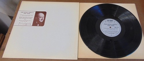 Past masters piero - masters, #21: