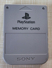 Playstation 1 PS1 Official OEM