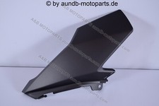 Carena anteriore CBR 650 FA