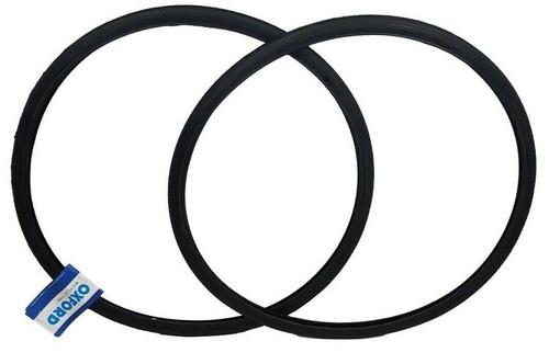 Coppia pneumatici bici - coppia,