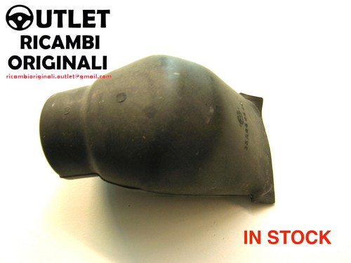 Nissan originale 03902067 0 - originale, -03902067-0