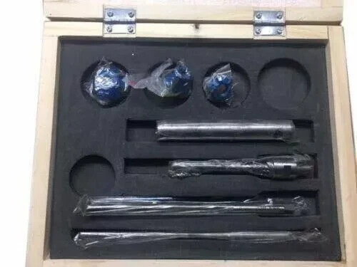 Kit tagli angoli - 3,