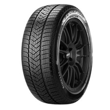 Gomme Invernali Pirelli