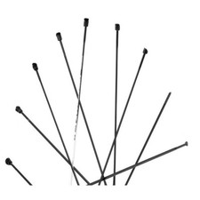 RAGGI MAVIC ZICRAL PER RUOTA