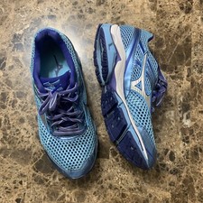 Scarpe da corsa Mizuno Wave