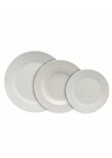 Tognana Servizio da Tavola 18