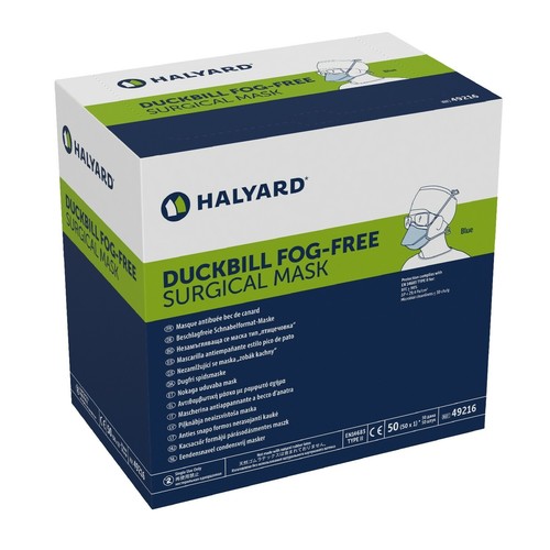 Pezzi halyard duckbill - pezzi*,