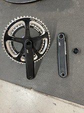 CANNONDALE HOLLOWGRAM SI