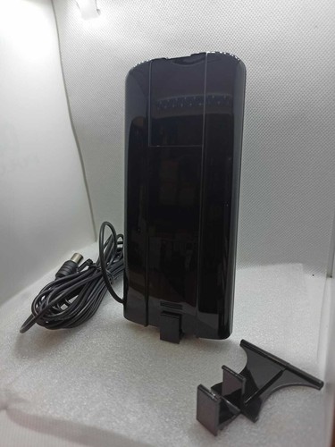 Antenna pctv250 sintonizzatore - antenna,