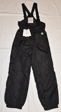 Moncler pantaloni da sci