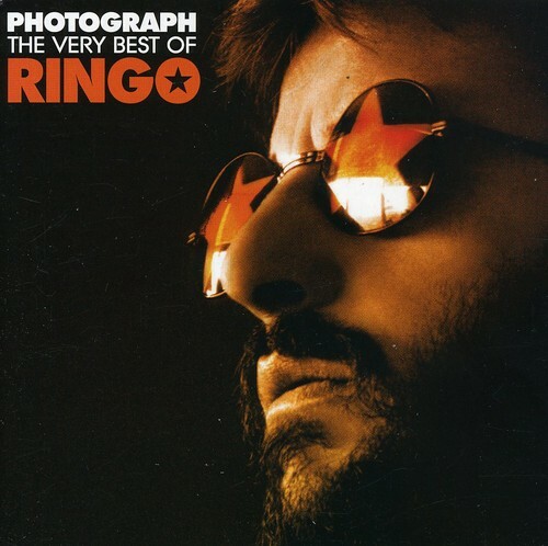 Photograph the very best of - photograph:,