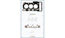 Cylinder Head Gasket Set SMART