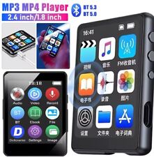 iPod MP3 MP4 Musicale + SD 32 GB.