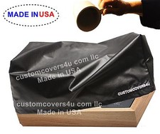 COPRIPOLVERE PER YAMAHA RS7000