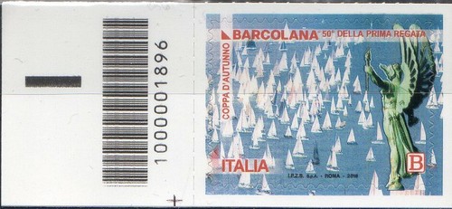 2018 italia repubblica - , 50°