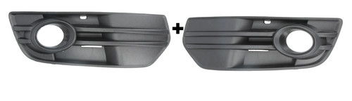 Per audi 2008 - per, 2x