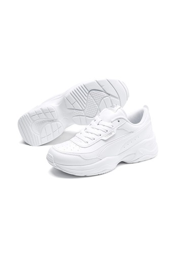 Scarpe sneakers donna - , puma