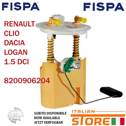 Renault clio dacia logan - renault,