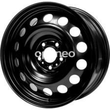 CERCHI IN FERRO NUOVI MISURA