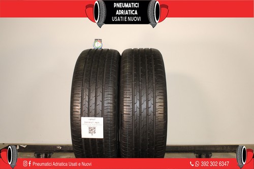 Pneumatici continental - 2,