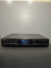 Phillips CDR778 Doppio