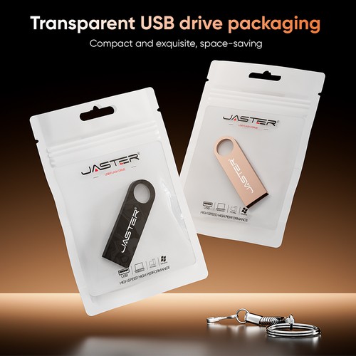 Mini unità flash - , usb