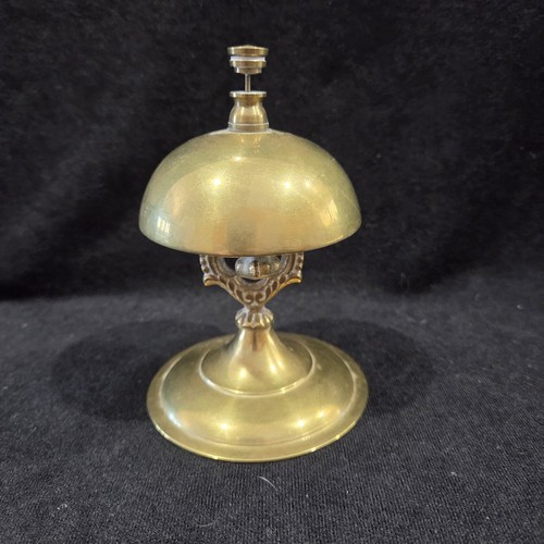 1900 antico campanello - c., da