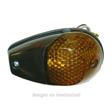 Intermittenti Incasso