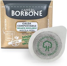 Caffè Borbone Cialda