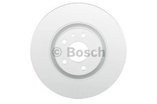 Bosch 0986478521 Disco freno