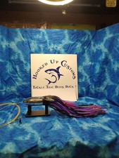 Esca trolling tonno 16" Wahoo