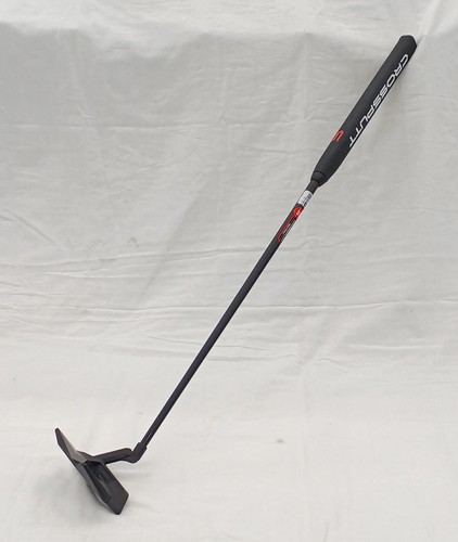 Crossputt putter stealth 0 - putter,