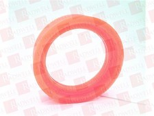 SUN 10460A-0 / 10460A0 (NUOVO