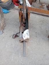 Martello Demolitore HP500 per