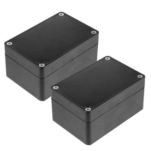 Pcs scatola esterno - 2, da