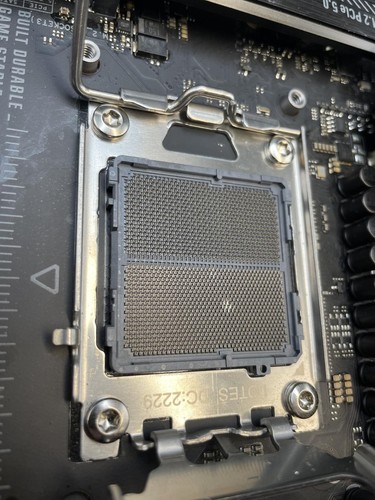 Asus tuf gaming - asus,